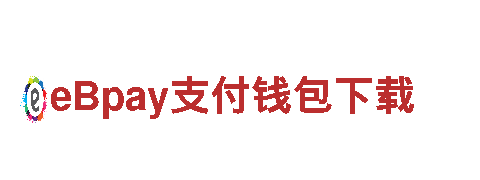 8串9怎么算-专业智慧社区解决方案提供商
